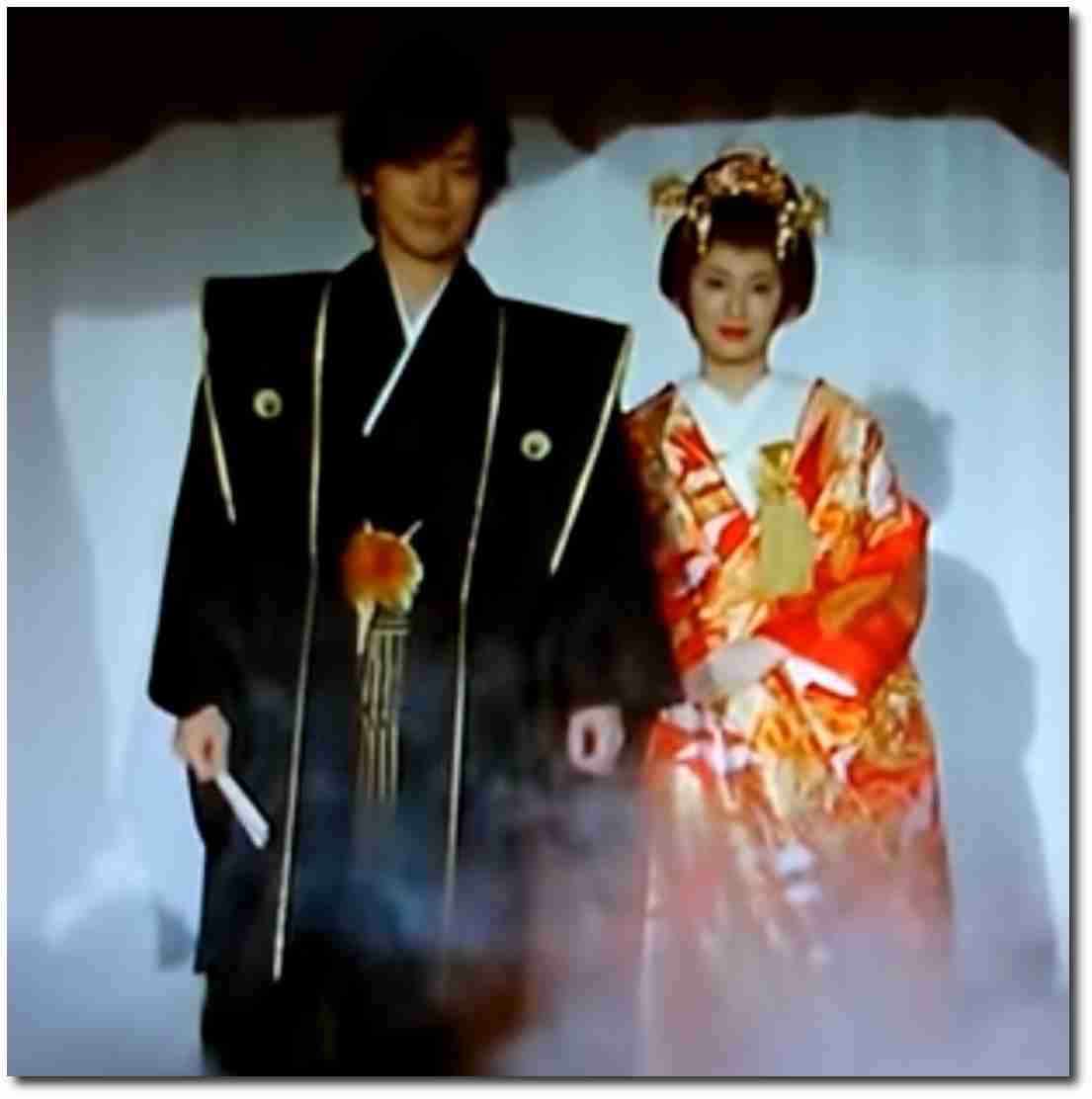 DAIGO、結婚ネタは好調も本業のバンド活動は危険信号