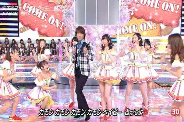 今、芸能界で一番イケメンなのは誰？