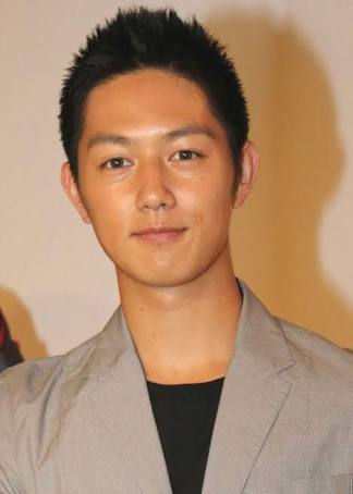 今、芸能界で一番イケメンなのは誰？