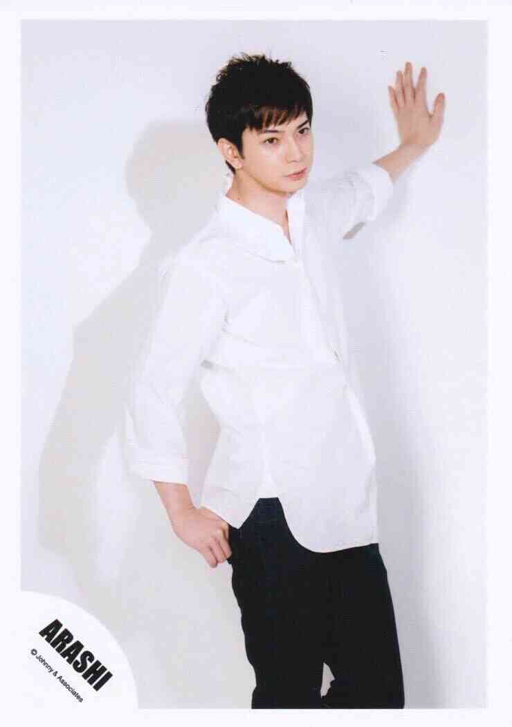 今、芸能界で一番イケメンなのは誰？