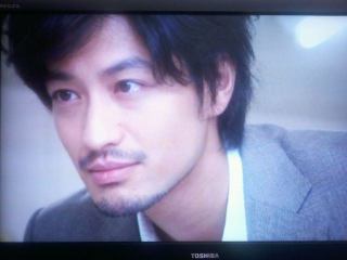 今、芸能界で一番イケメンなのは誰？