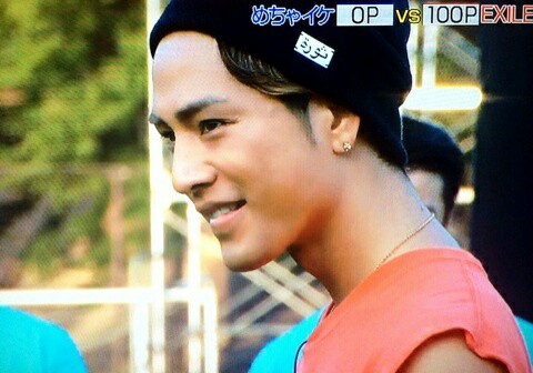 今、芸能界で一番イケメンなのは誰？