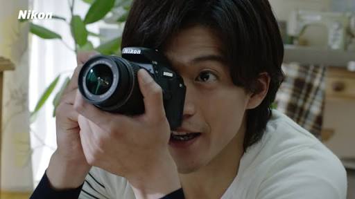 今、芸能界で一番イケメンなのは誰？