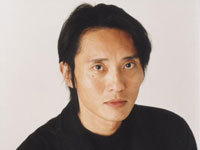 今、芸能界で一番イケメンなのは誰？