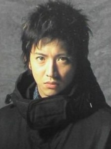今、芸能界で一番イケメンなのは誰？