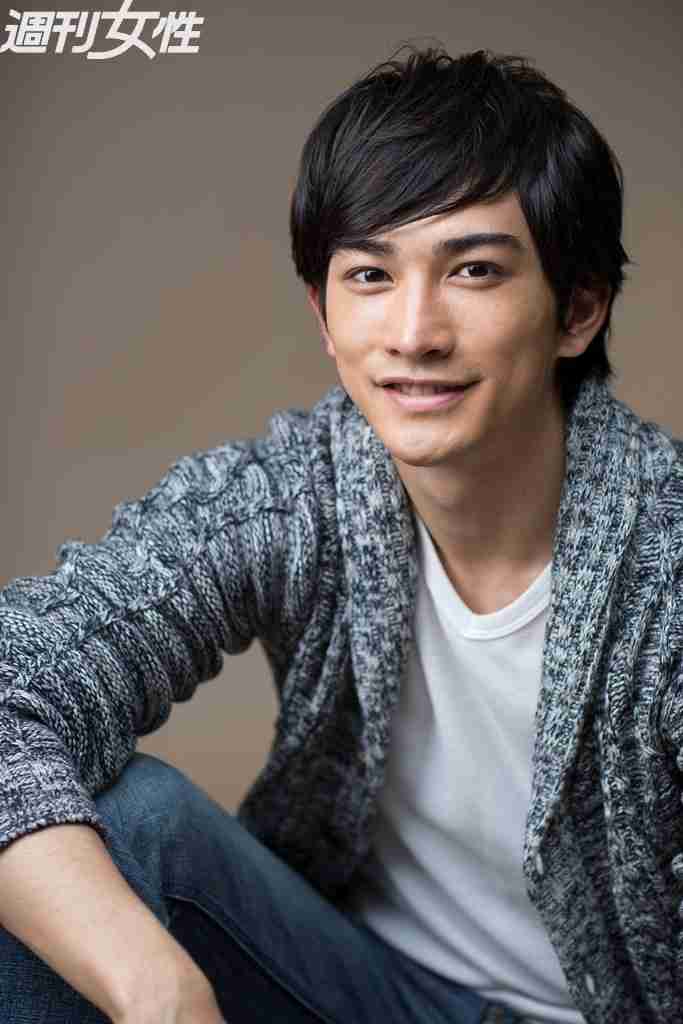 今、芸能界で一番イケメンなのは誰？