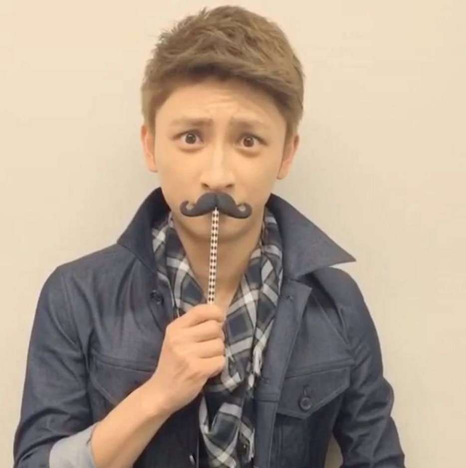 今、芸能界で一番イケメンなのは誰？