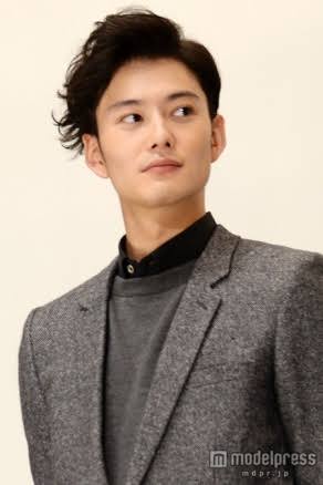 今、芸能界で一番イケメンなのは誰？