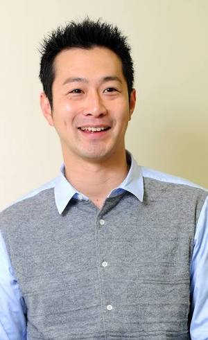 今、芸能界で一番イケメンなのは誰？
