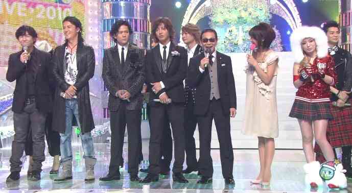 今、芸能界で一番イケメンなのは誰？