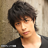 今、芸能界で一番イケメンなのは誰？