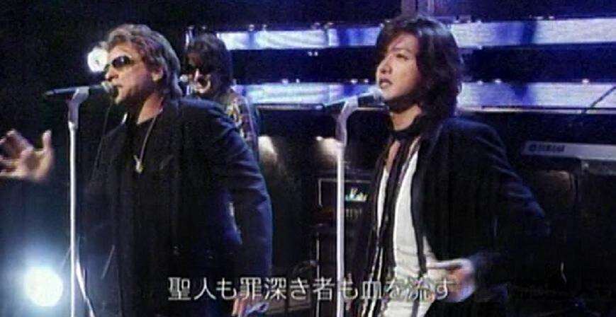 今、芸能界で一番イケメンなのは誰？