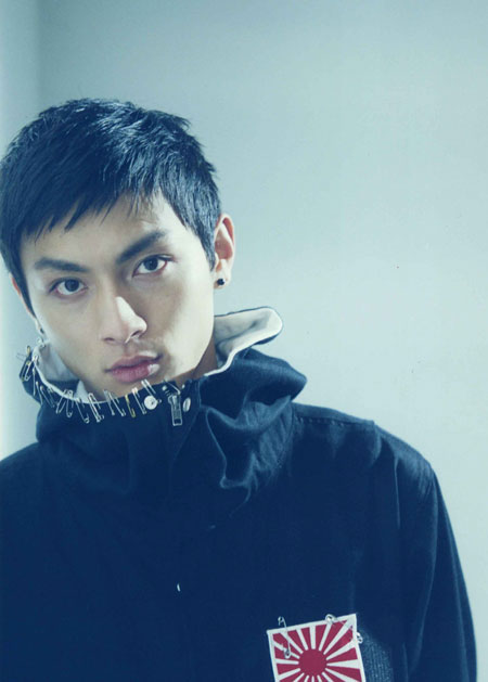 今、芸能界で一番イケメンなのは誰？