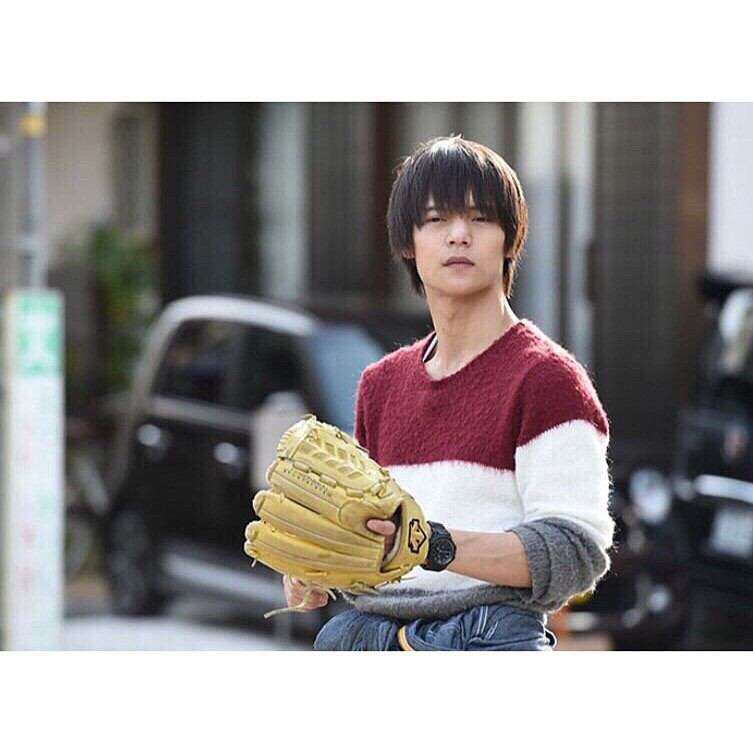 今、芸能界で一番イケメンなのは誰？