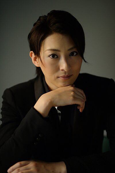 今、芸能界で一番イケメンなのは誰？