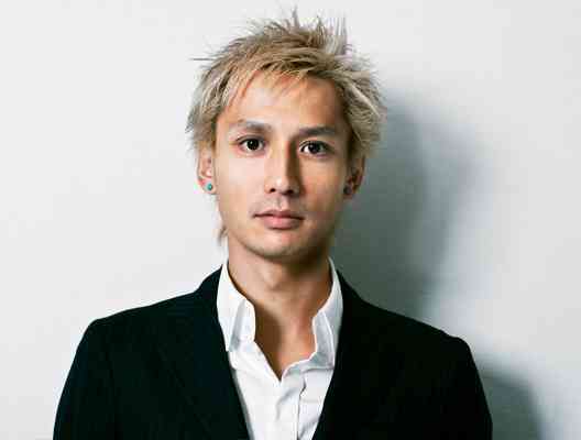 今、芸能界で一番イケメンなのは誰？