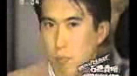 今、芸能界で一番イケメンなのは誰？