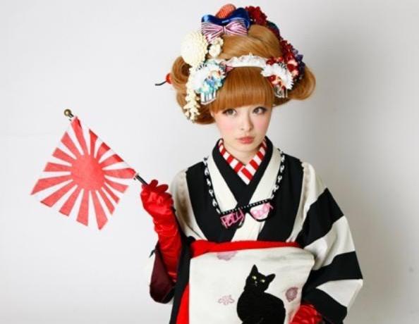日本は本当に世界で人気があるのでしょうか?
