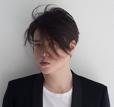 あ、私この人のこと好きなんだなと感じた瞬間