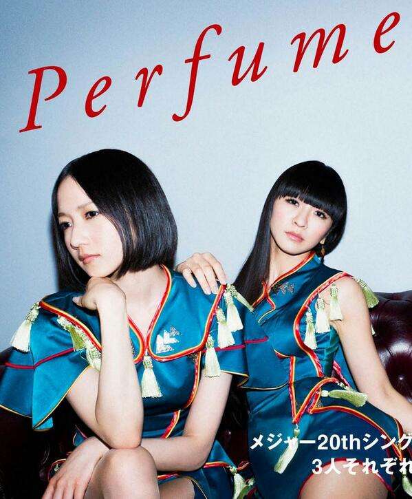 好きなグループ歌手を書くトピ♪