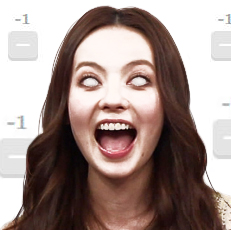 プライドが許さない!? ベッキーが「しくじり先生」のオファーを拒否していた！
