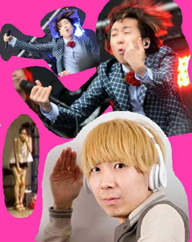 プライドが許さない!? ベッキーが「しくじり先生」のオファーを拒否していた！
