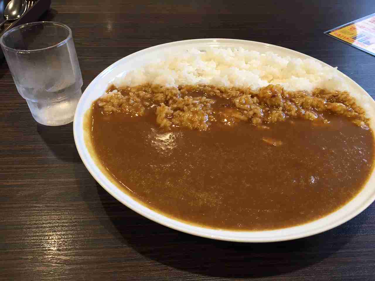 昨日の夕飯なに食べた？？