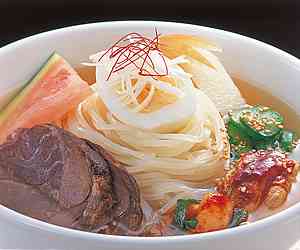 昨日の夕飯なに食べた？？