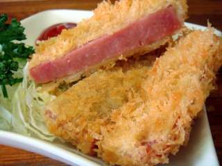 昨日の夕飯なに食べた？？
