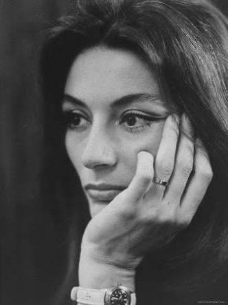【画像】ハリウッド女優の全盛期を貼るトピ