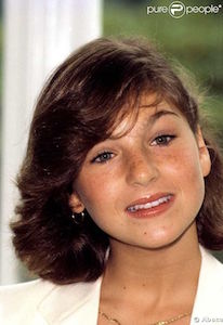【画像】ハリウッド女優の全盛期を貼るトピ