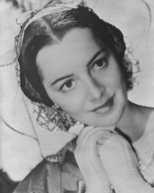 【画像】ハリウッド女優の全盛期を貼るトピ