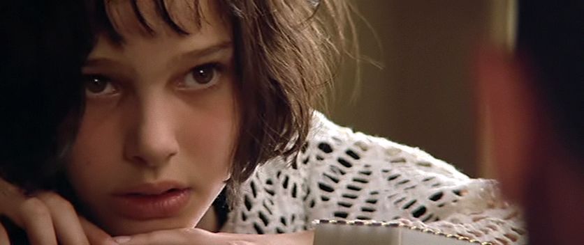 【画像】ハリウッド女優の全盛期を貼るトピ