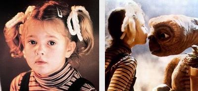 【画像】ハリウッド女優の全盛期を貼るトピ