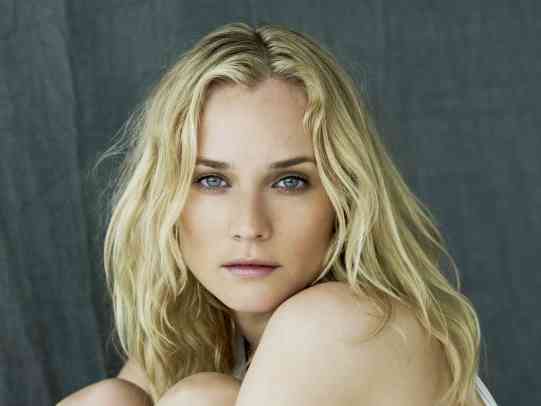 【画像】ハリウッド女優の全盛期を貼るトピ
