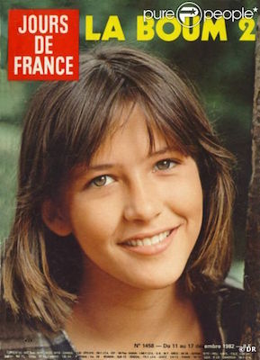 【画像】ハリウッド女優の全盛期を貼るトピ
