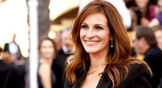 【画像】ハリウッド女優の全盛期を貼るトピ
