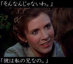 【画像】ハリウッド女優の全盛期を貼るトピ