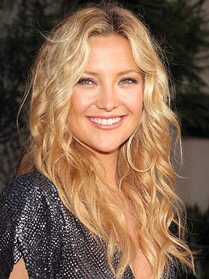 【画像】ハリウッド女優の全盛期を貼るトピ