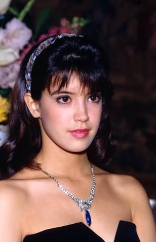 【画像】ハリウッド女優の全盛期を貼るトピ