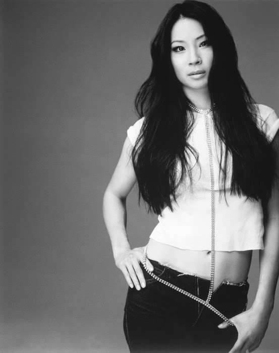 【画像】ハリウッド女優の全盛期を貼るトピ