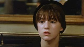 【画像】ハリウッド女優の全盛期を貼るトピ