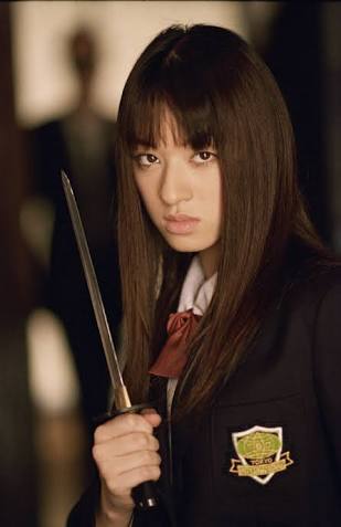 【画像】ハリウッド女優の全盛期を貼るトピ