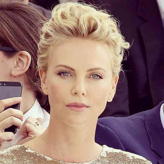 【画像】ハリウッド女優の全盛期を貼るトピ