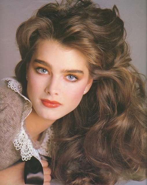 【画像】ハリウッド女優の全盛期を貼るトピ
