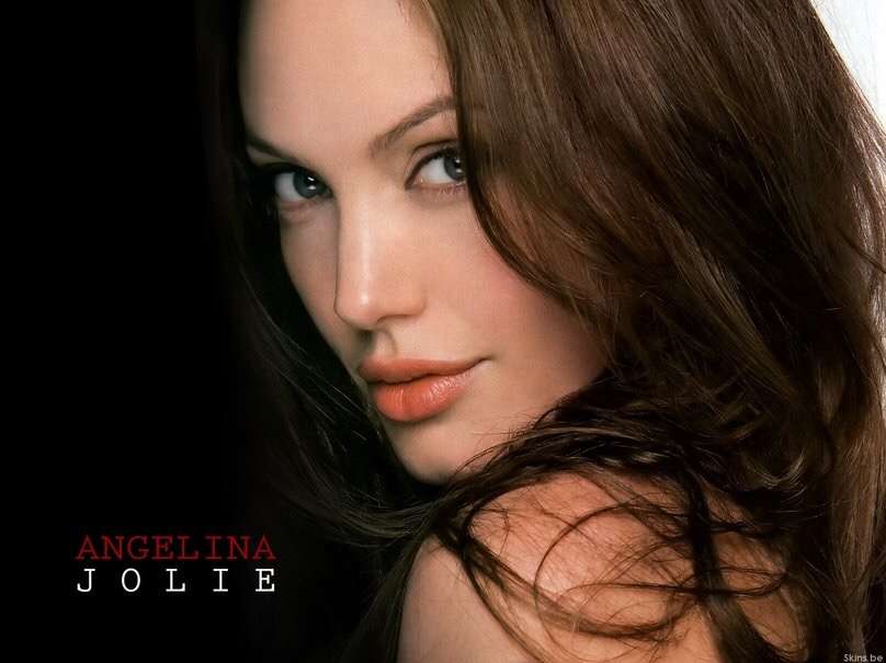 【画像】ハリウッド女優の全盛期を貼るトピ