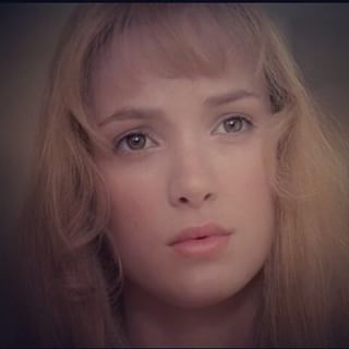 【画像】ハリウッド女優の全盛期を貼るトピ