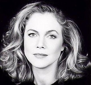 【画像】ハリウッド女優の全盛期を貼るトピ