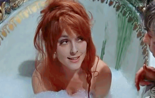 【画像】ハリウッド女優の全盛期を貼るトピ