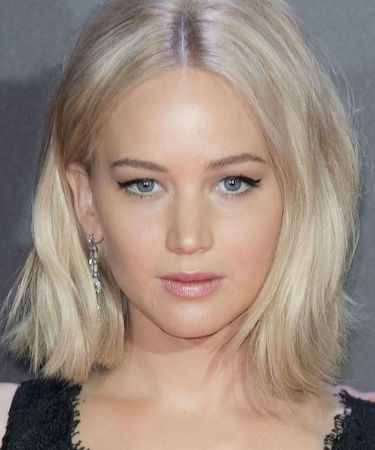 【画像】ハリウッド女優の全盛期を貼るトピ